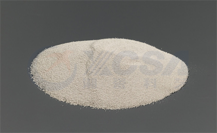 The only authentic brand AIN Powder Supplier